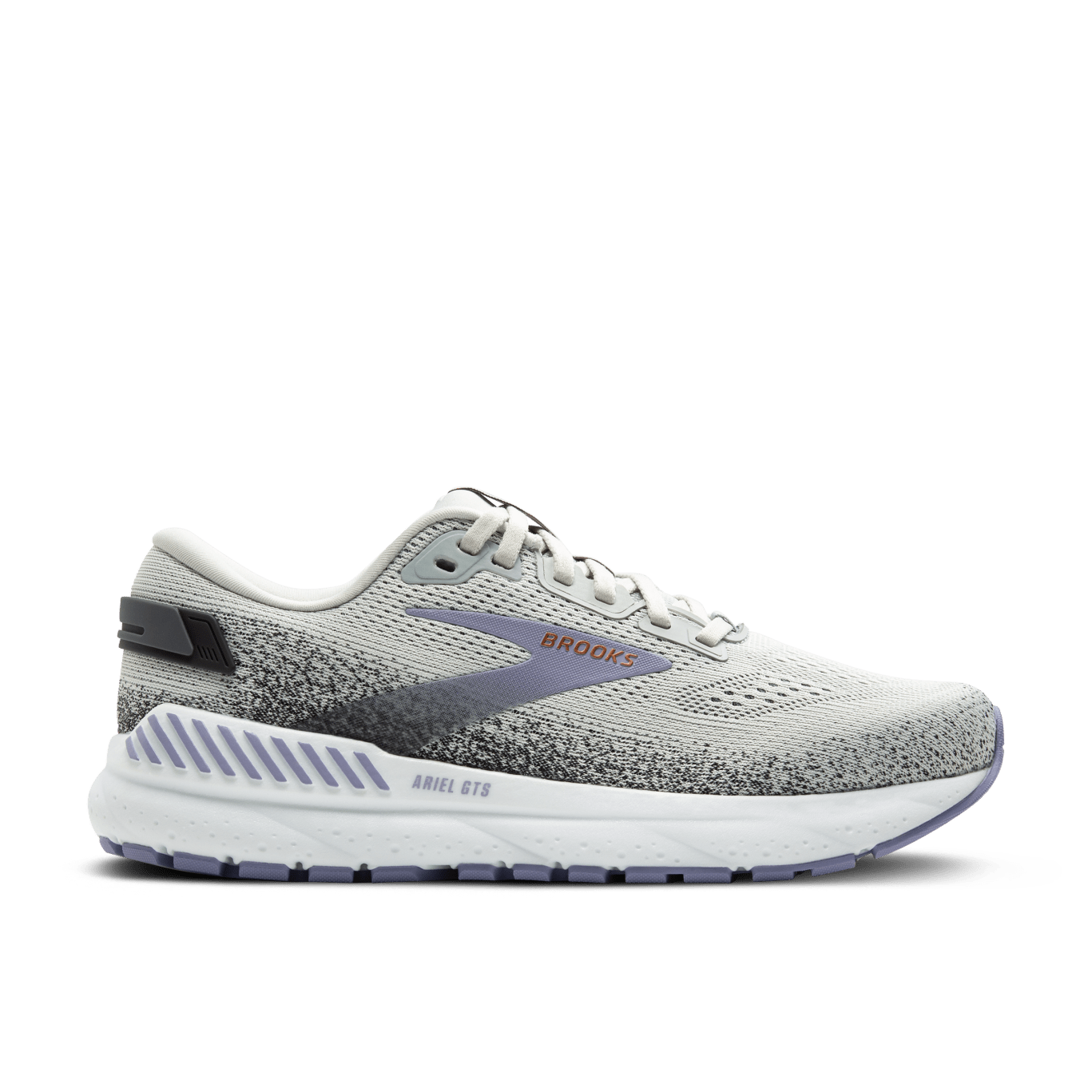 Womens Brooks Ariel GTS 24 (D Wide)