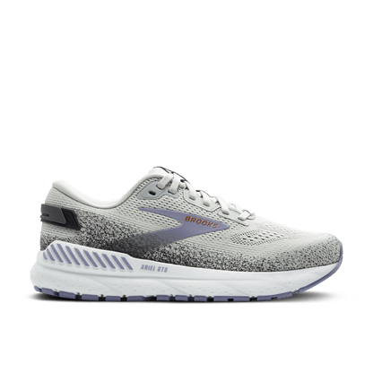 Womens Brooks Ariel GTS 24 (D Wide)