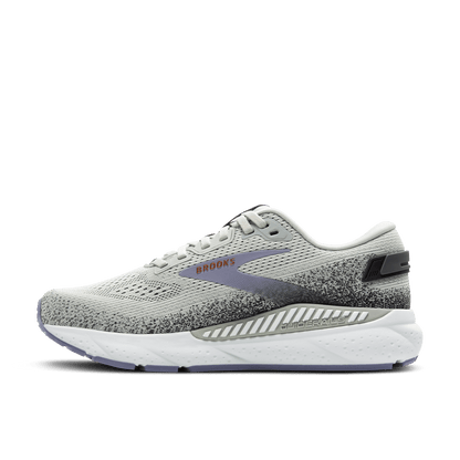 Womens Brooks Ariel GTS 24 (D Wide)