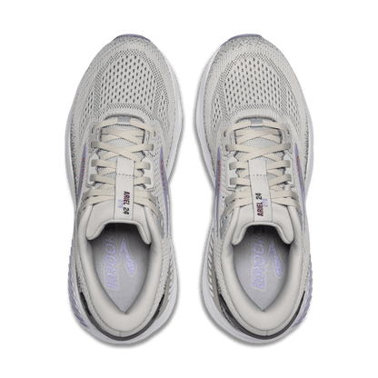 Womens Brooks Ariel GTS 24 (D Wide)