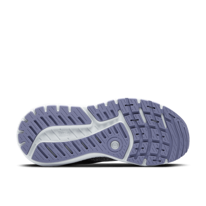Womens Brooks Ariel GTS 24 (D Wide)