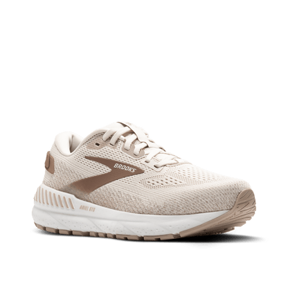 Womens Brooks Ariel GTS 24 (2E Extra Wide)