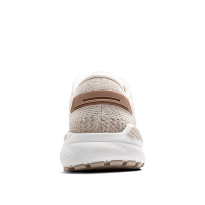 Womens Brooks Ariel GTS 24 (2E Extra Wide)