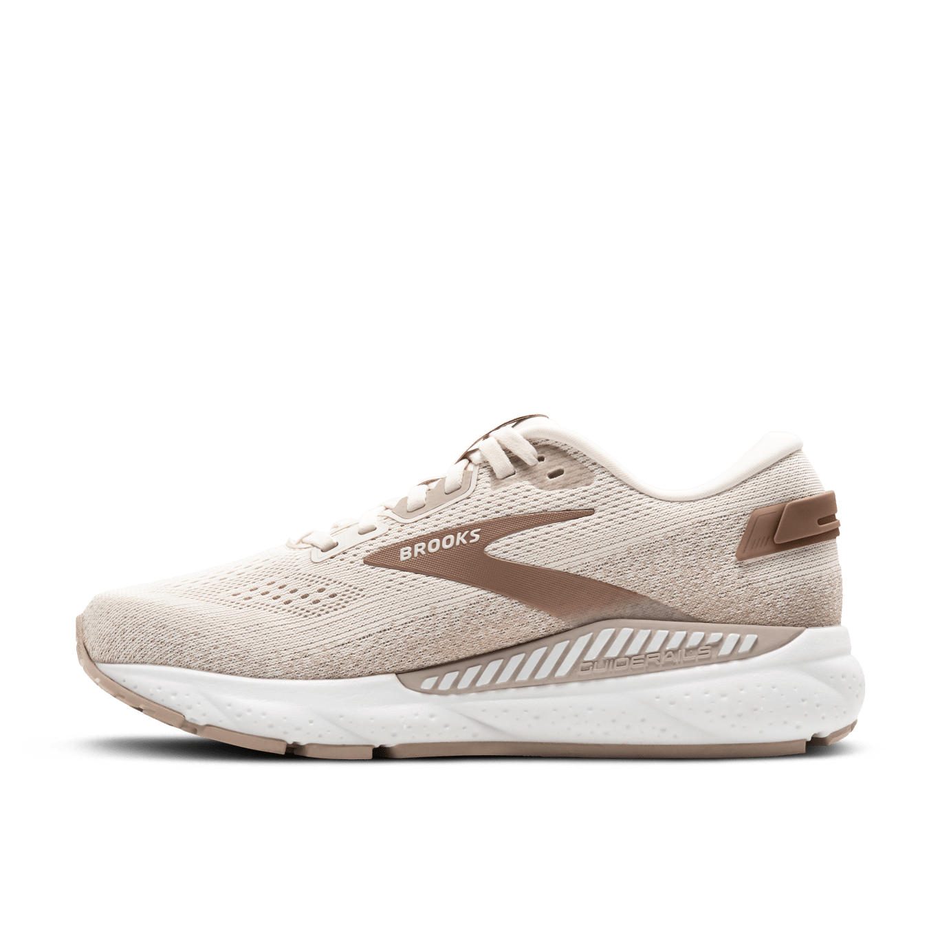 Womens Brooks Ariel GTS 24 (2E Extra Wide)