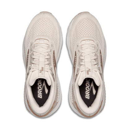 Womens Brooks Ariel GTS 24 (2E Extra Wide)