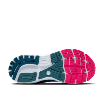 Womens Brooks GTX Ghost 16