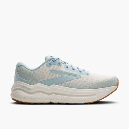Womens Brooks Ghost Max 2