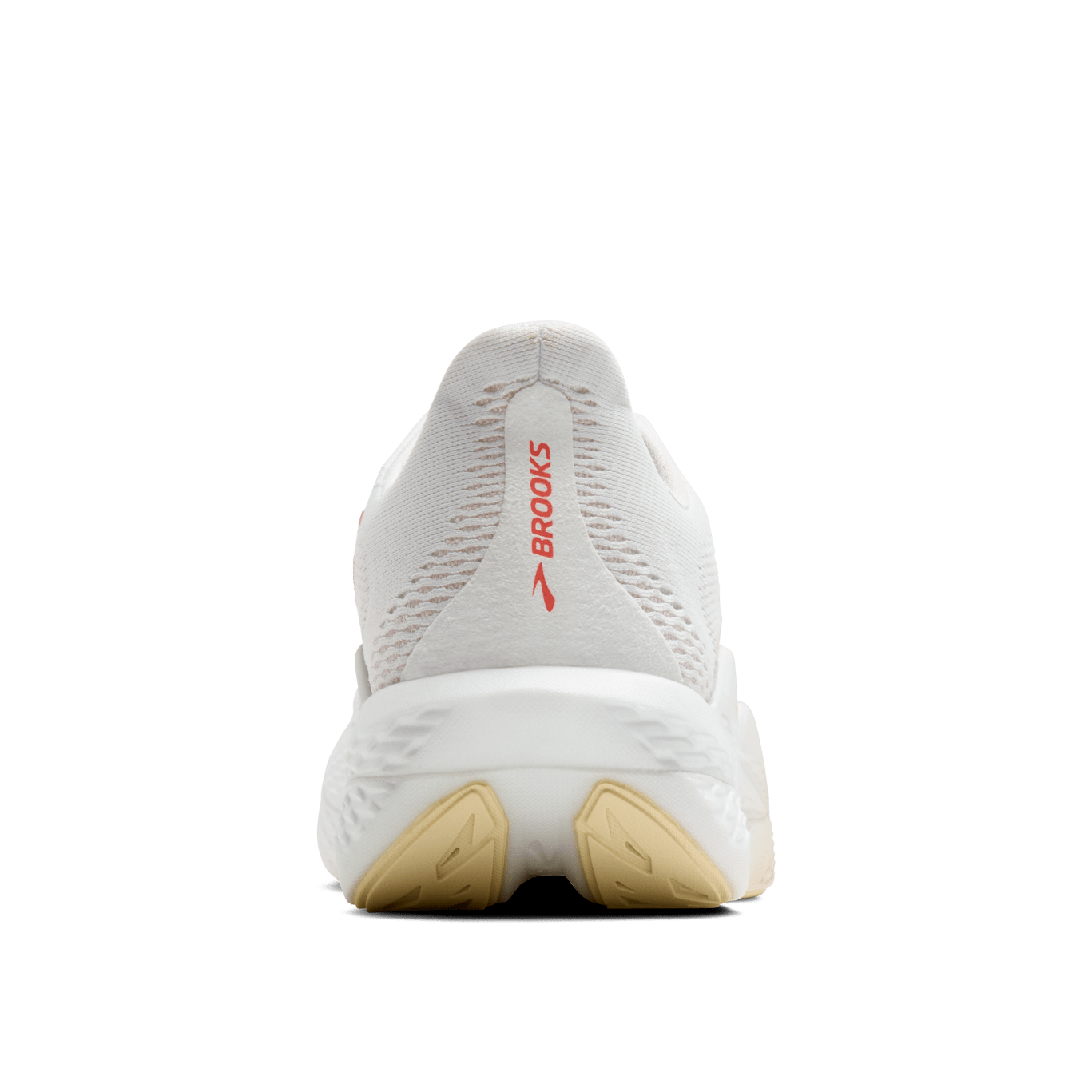 Womens Brooks Hyperion Max 2