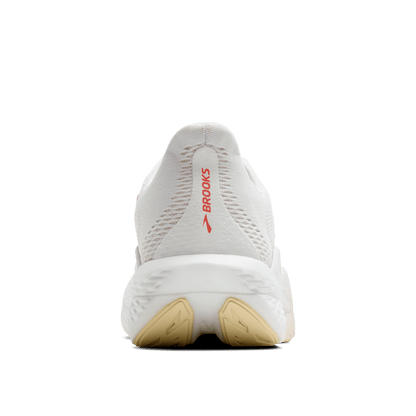 Womens Brooks Hyperion Max 2