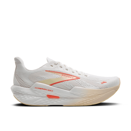Womens Brooks Hyperion Max 2