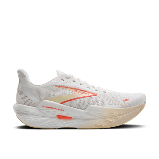 Womens Brooks Hyperion Max 2