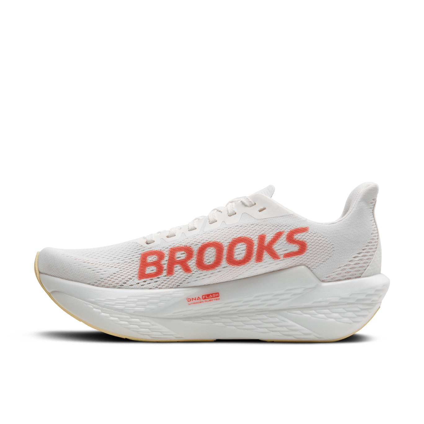 Womens Brooks Hyperion Max 2