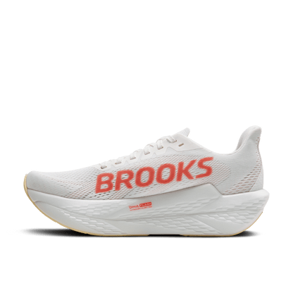 Womens Brooks Hyperion Max 2