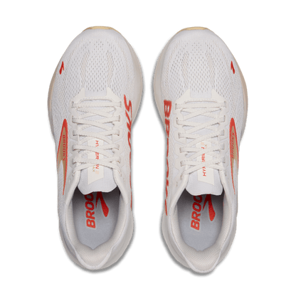 Womens Brooks Hyperion Max 2