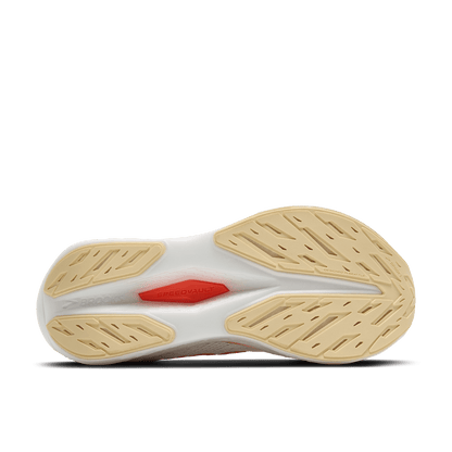 Womens Brooks Hyperion Max 2