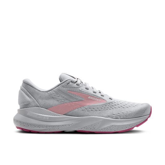 Womens Brooks Adrenaline GTS 24 (2A Narrow)