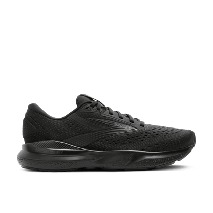 Mens Brooks Adrenaline GTS 24 (2E Wide)