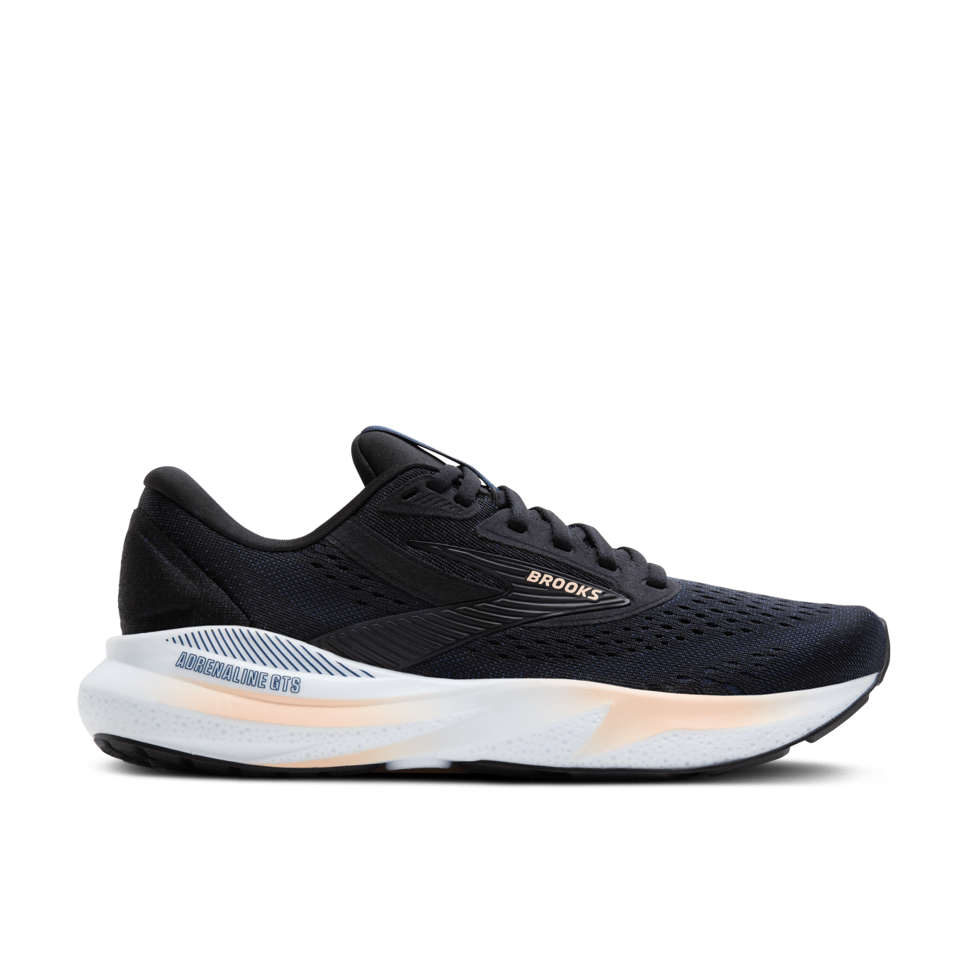 Womens Brooks Adrenaline GTS 24