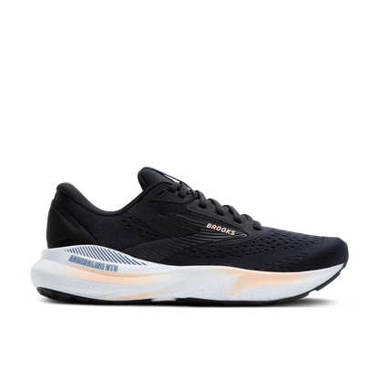 Womens Brooks Adrenaline GTS 24