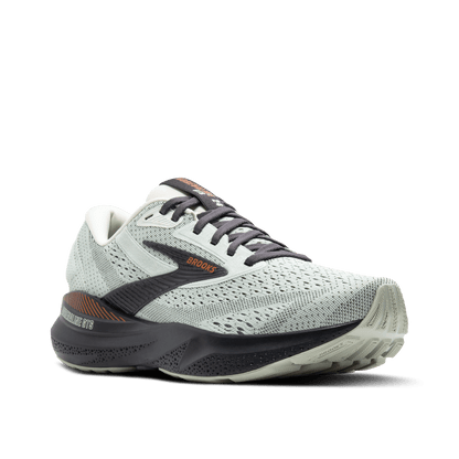 Womens Brooks Adrenaline GTS 24 (D Wide)