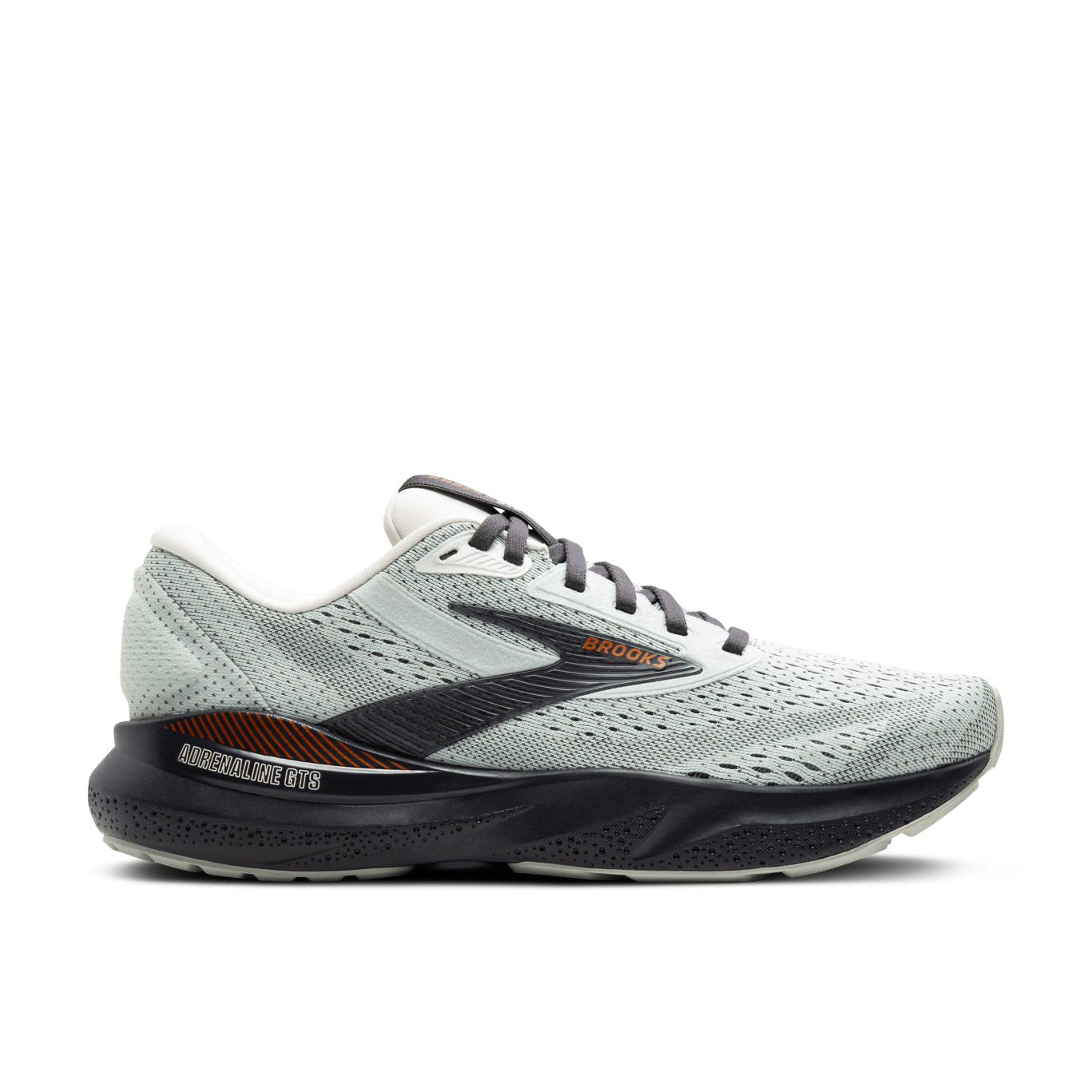 Womens Brooks Adrenaline GTS 24