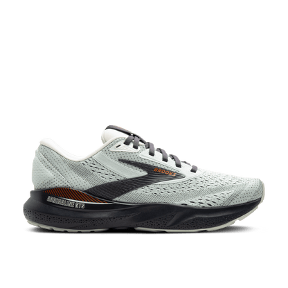 Womens Brooks Adrenaline GTS 24