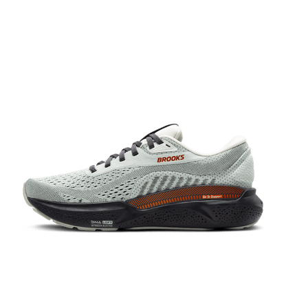 Womens Brooks Adrenaline GTS 24 (D Wide)