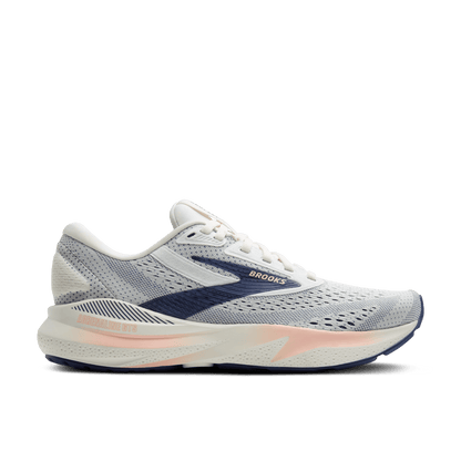 Womens Brooks Adrenaline GTS 24 (D Wide)