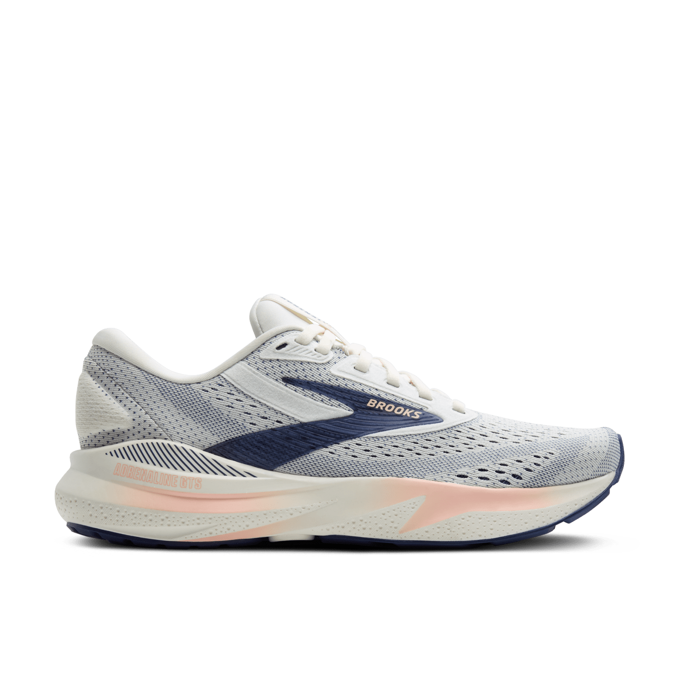 Womens Brooks Adrenaline GTS 24