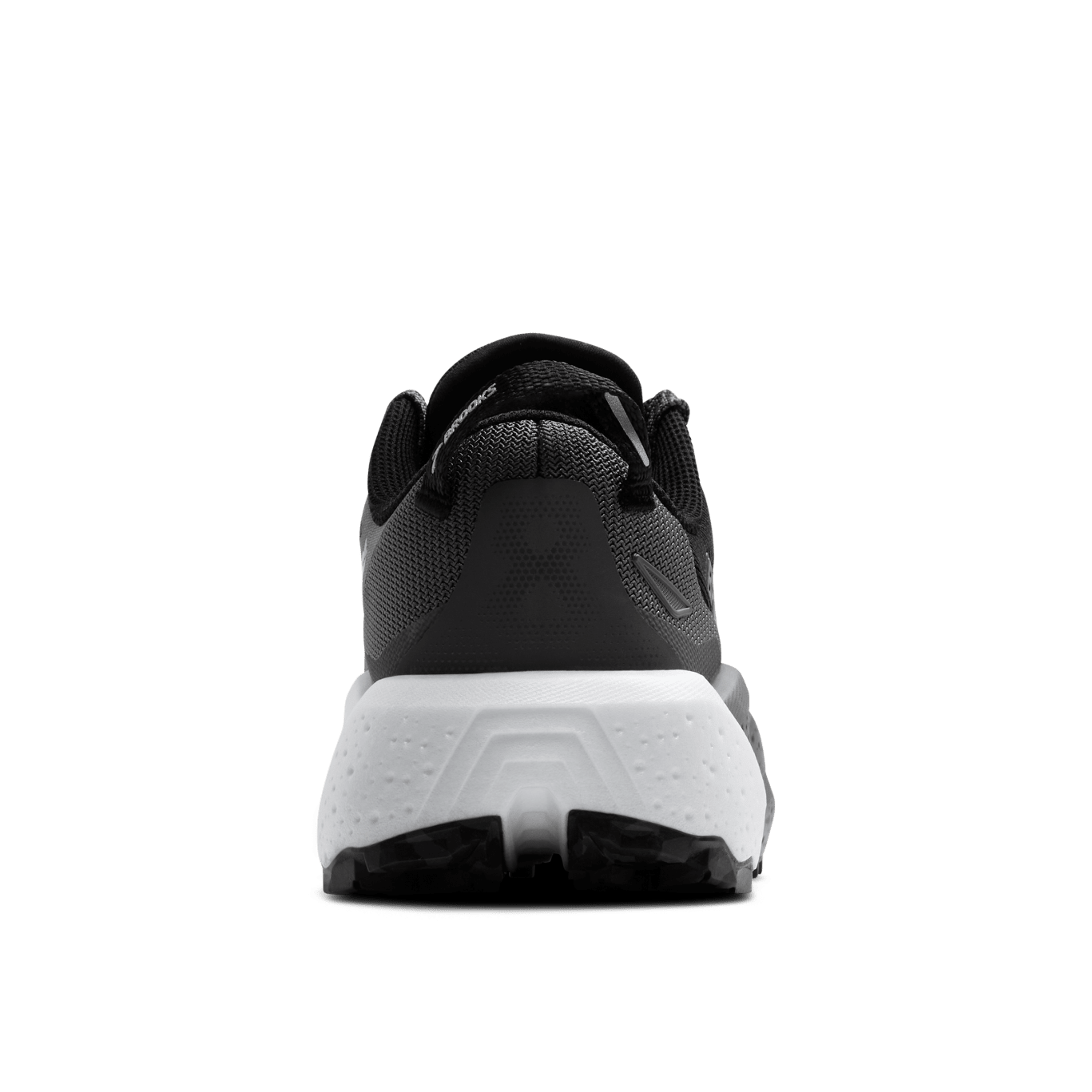 Womens Brooks Caldera 8