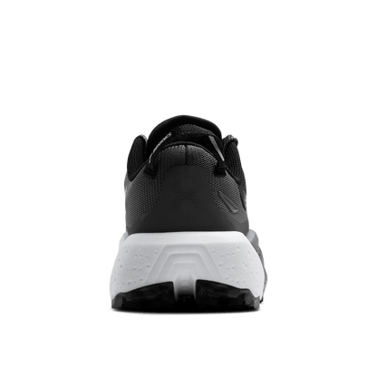 Womens Brooks Caldera 8