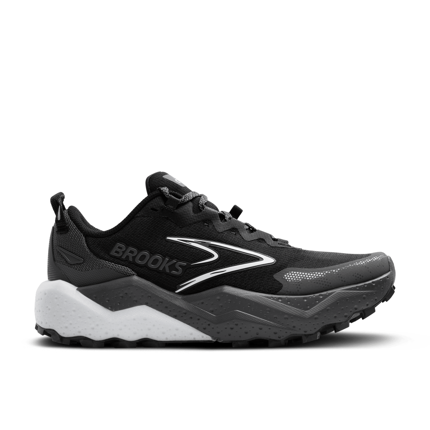 Womens Brooks Caldera 8