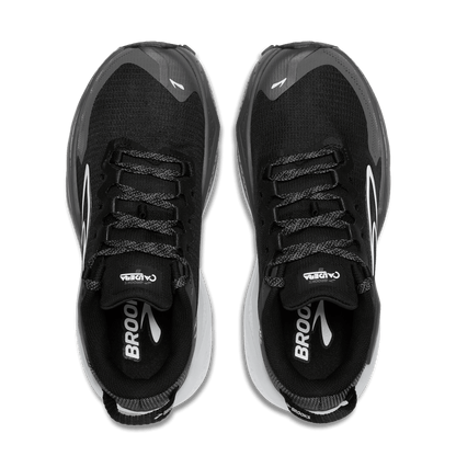 Womens Brooks Caldera 8