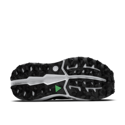 Womens Brooks Caldera 8