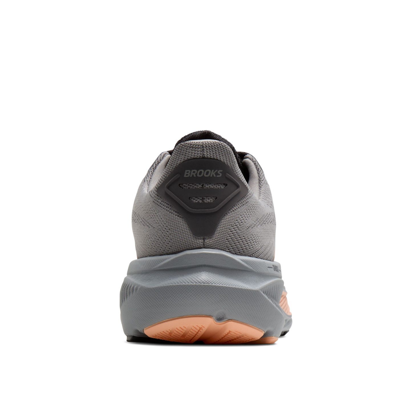 Womens Brooks Ghost 17