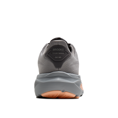 Womens Brooks Ghost 17