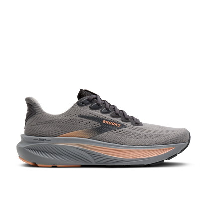 Womens Brooks Ghost 17