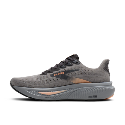 Womens Brooks Ghost 17