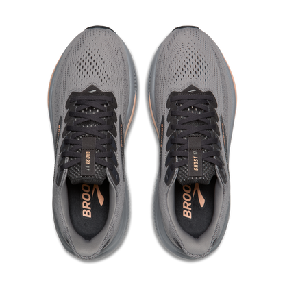 Womens Brooks Ghost 17