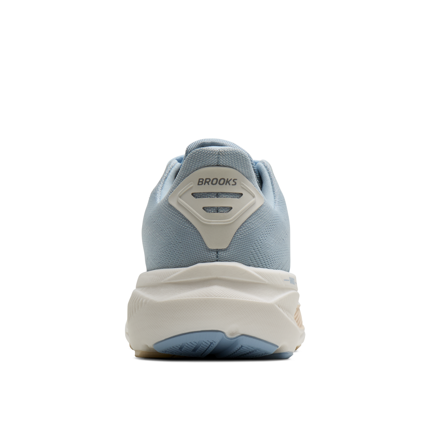 Womens Brooks Ghost 17