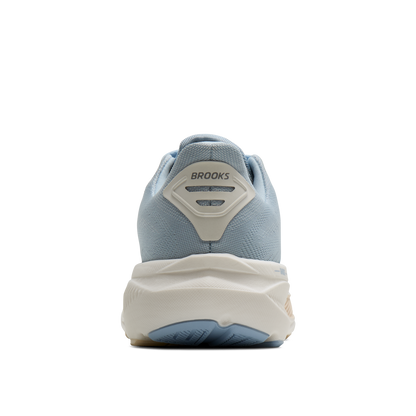 Womens Brooks Ghost 17