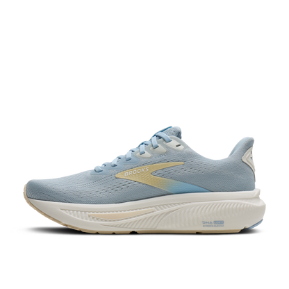 Womens Brooks Ghost 17