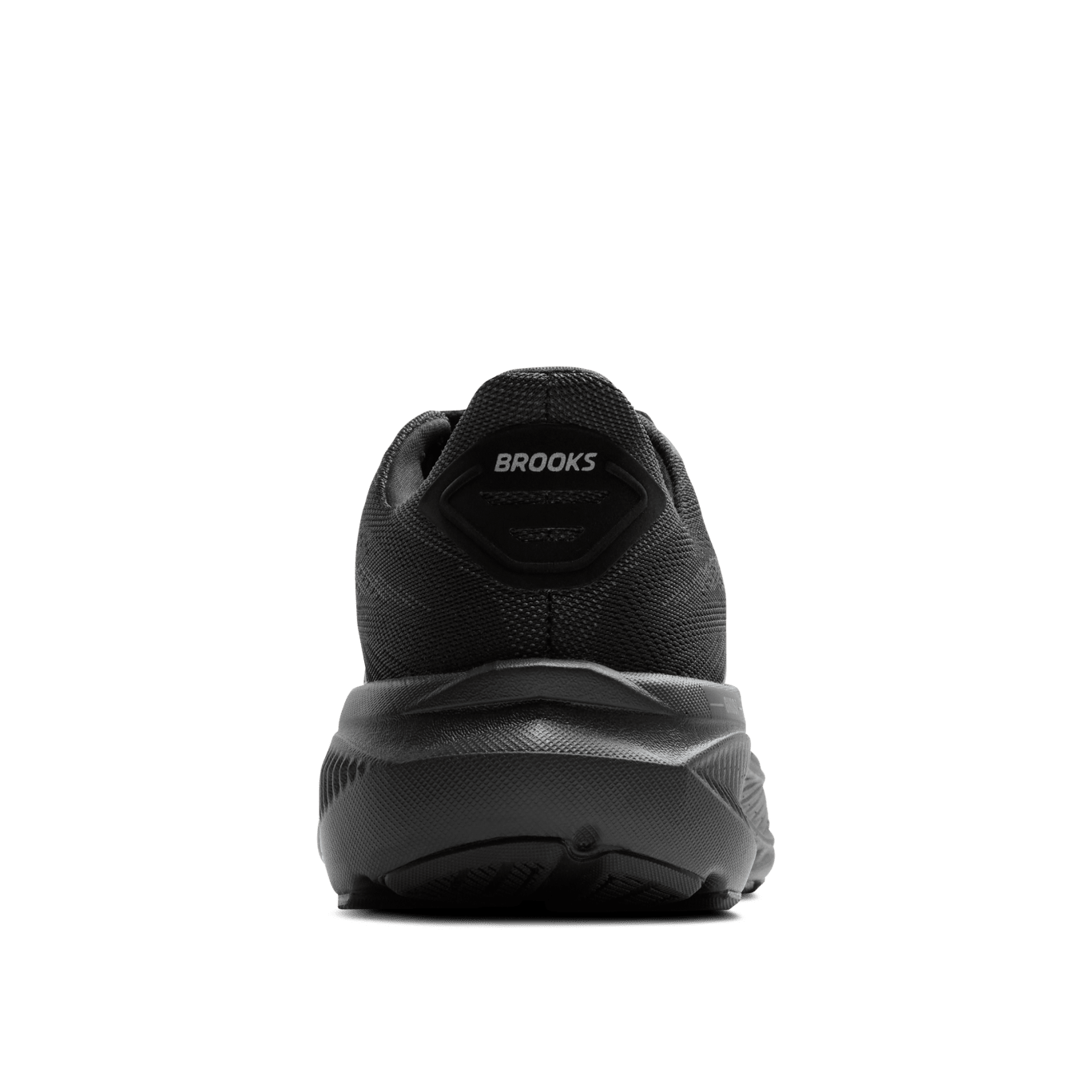 Womens Brooks Ghost 17 (2E Extra Wide)