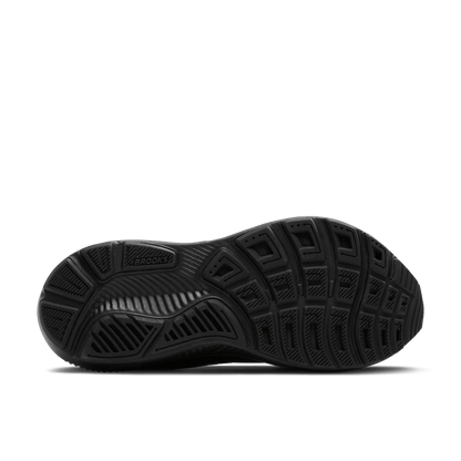 Womens Brooks Ghost 17 (2E Extra Wide)