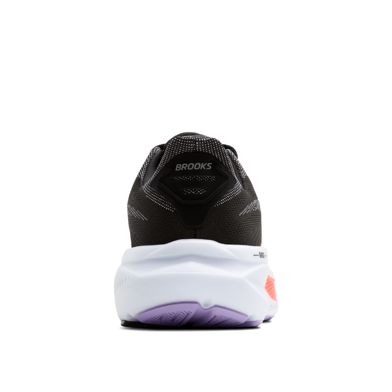 Womens Brooks Ghost 17