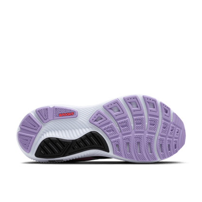 Womens Brooks Ghost 17