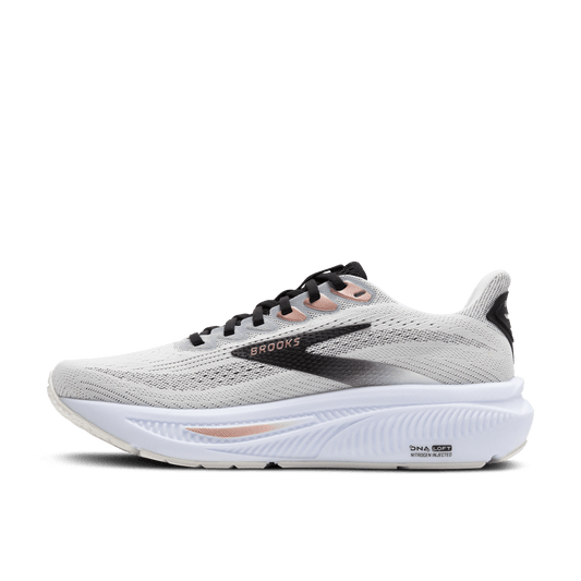 Womens Brooks Ghost 17