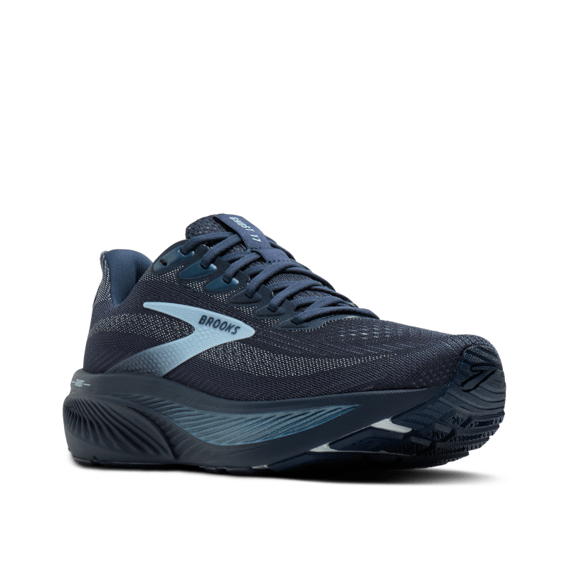 Womens Brooks Ghost 17