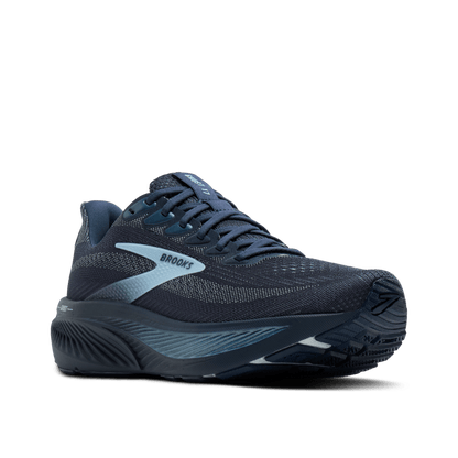 Womens Brooks Ghost 17