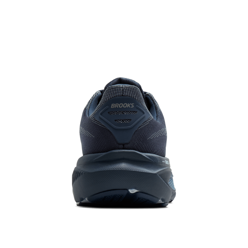 Womens Brooks Ghost 17